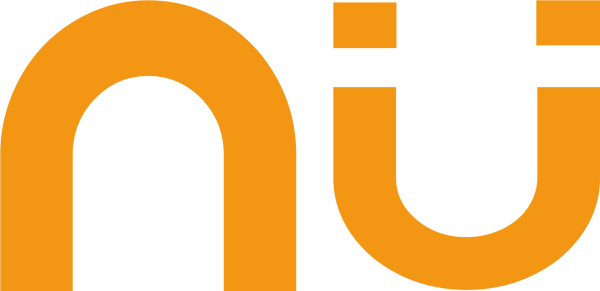 Nimu Chucherias