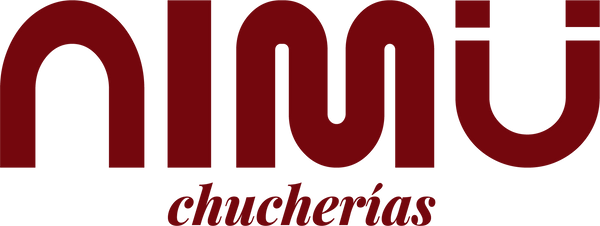 Nimu Chucherias